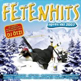 Various - Fetenhits Apres Ski 2004