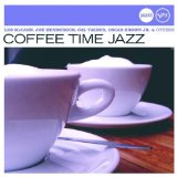 Various - Cocktail Jazz (Jazz Club)