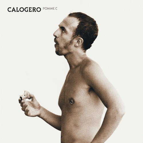 Calogero - Pomme C