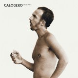 Calogero - L'embellie