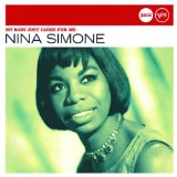 Simone , Nina - Hits & Classics