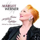 Margot Werner - Wasser,Feuer,Luft und Erde (Originale)