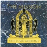 Mission , The - Grains of sand