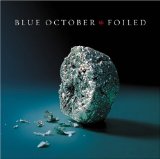 Blue October - Approaching Normal