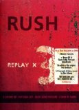 Rush - Rush - Live in Rio