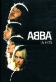 Abba - Number Ones