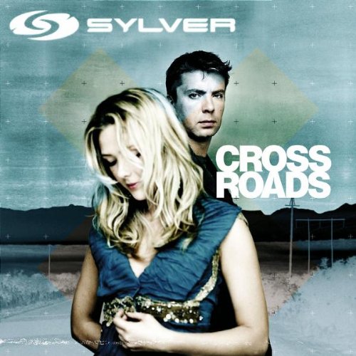 Sylver - Crossroads