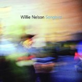 Nelson , Willie - Stardust (30th Anniversary Legacy Edition)