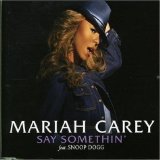 Carey , Mariah - Me. I am Mariah - The Elusive Chanteuse (Deluxe Edition)