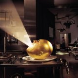 Mars Volta , The - Octahedron