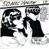 Sonic Youth - Dirty (Deluxe Edition)