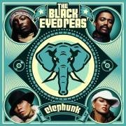 Black eyed Peas , The - Elephunk