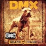 DMX - Undisputed