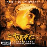 2Pac - Best of 2Pac - Part 1