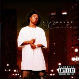 Lil Wayne - Tha Carter III (New Version)