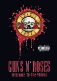 Guns N' Roses - You Could Be Mine (Maxi)