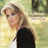 Trisha Yearwood - Where Your Road Leads