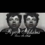 Adams , Ryan - Heartbreaker