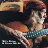 Nelson , Willie - Countryman