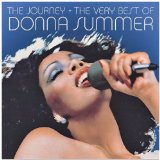 Donna Summer - Gold