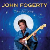 Fogerty , John - Premonition