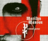 Marilyn Manson - Tainted Love