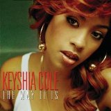 Keyshia Cole - Point of No Return