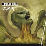 Metallica - Unforgiven 2