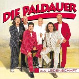 die Paldauer - Wenn Alle Sterne Leuchten