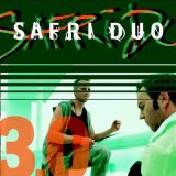 Safri Duo - 3.5