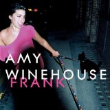 Winehouse , Amy - Lioness: Hidden Treasures (Vinyl)