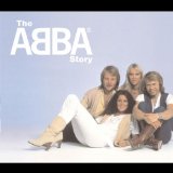 ABBA - Live At Wembley Arena - The Complete ABBA Concert From November 10th 1979 (Limited Edition)