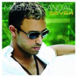 Sandal , Mustafa - Seven (reloaded)