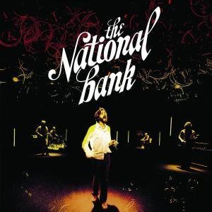 National Bank , The - The National Bank