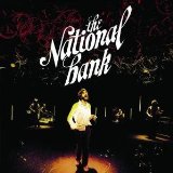 National Bank , The - The National Bank