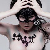 Björk - Vulnicura