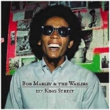 Marley , Bob & The Wailers - Rebel Music