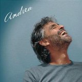 Bocelli , Andrea - Incanto