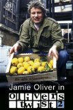  - Jamie Oliver in Oliver's Twist, Teil 1