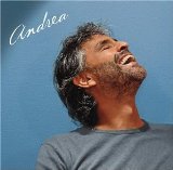 Andrea Bocelli - Amore