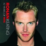 Keating , Ronan - Songs for my Mother