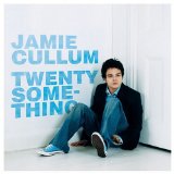 Cullum , Jamie - Interlude