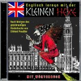 Otfried Preussler - Englisch Lernen mit dem Kleinen Gespenst