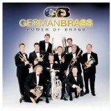 Philips Jones Brass Ensemble - Best of Brass