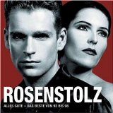 Rosenstolz - Live aus Berlin