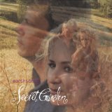 Secret Garden - Songs from a Secret Garden