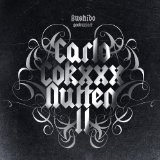 Bushido - Carlo Cockxx Nutten 2 (Bushido produziert Sonny Black & Frank White)