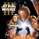 Star Wars - Episode 1 - Die Dunkle Bedrohung