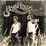 the Bosshoss - Low Voltage