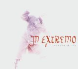 In Extremo - Vollmond (Maxi)